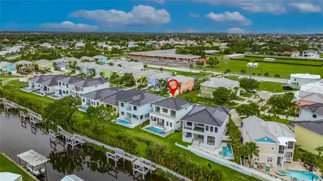 Listing Photo 90
