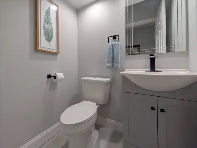 Listing Photo 18