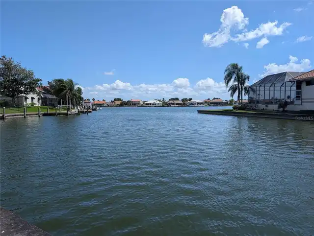 Listing Photo 32