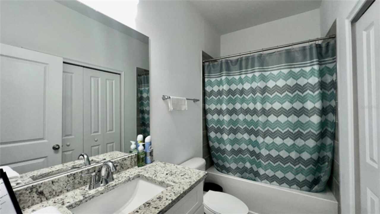 Listing Photo 11