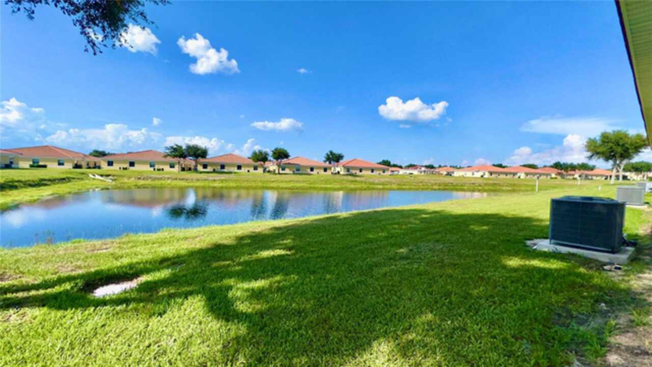Listing Photo 18