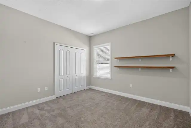 Listing Photo 31