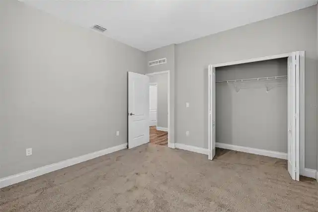 Listing Photo 35