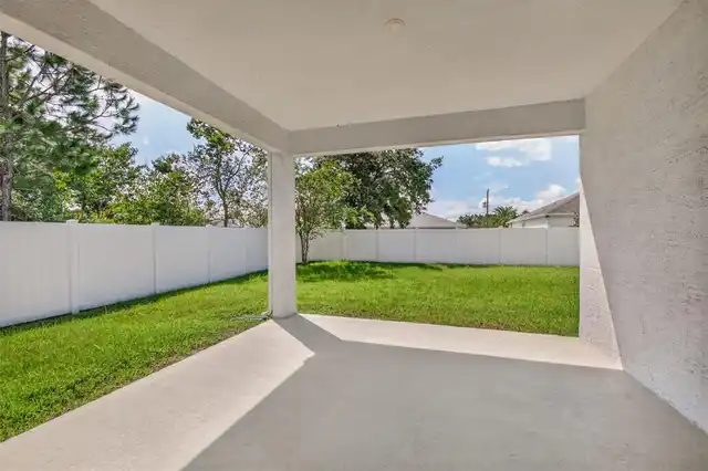 Listing Photo 41