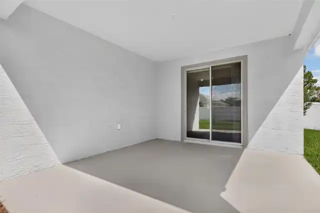 Listing Photo 42