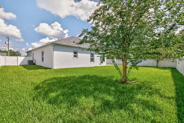 Listing Photo 47