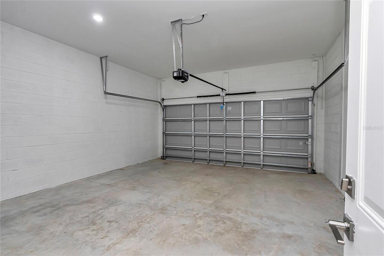 Listing Photo 27