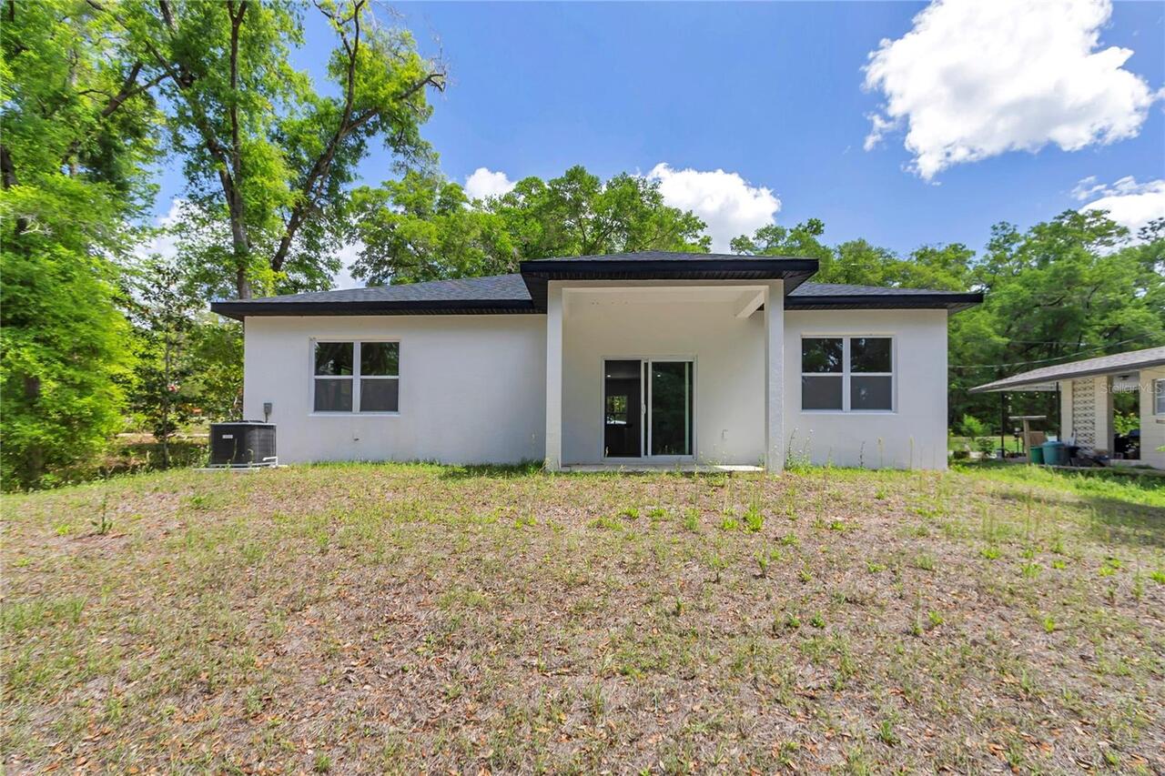 Listing Photo 35