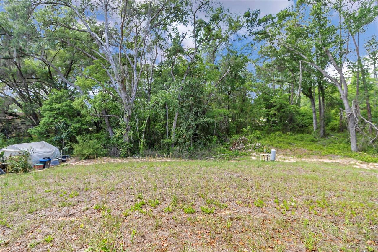Listing Photo 36