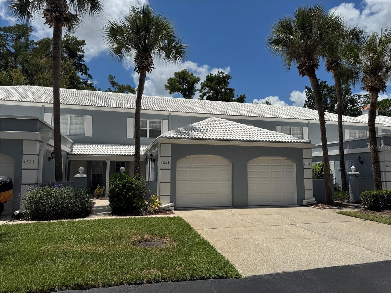 2BR, Residential Lease, 2BA, $1,695
Read More