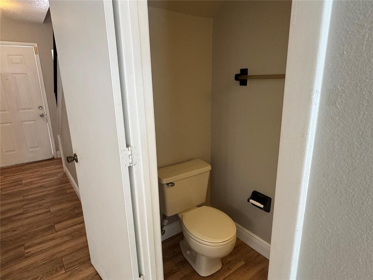 Listing Photo 12