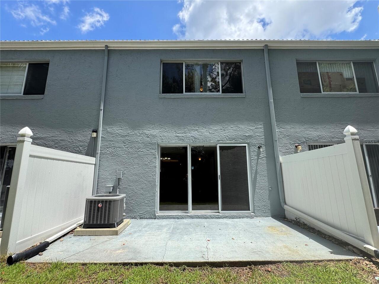 Listing Photo 25