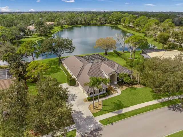 Sarasota Real Estate