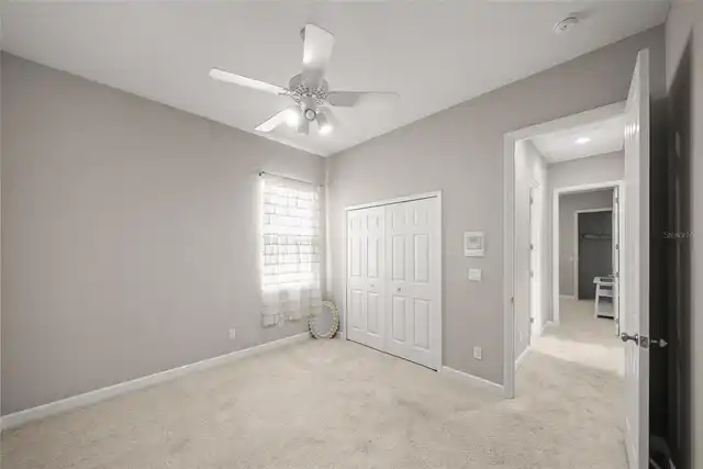 Listing Photo 32