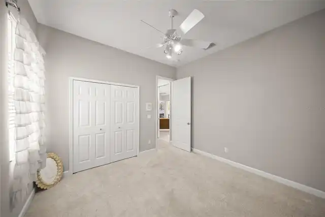 Listing Photo 33