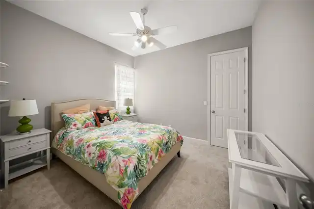 Listing Photo 35