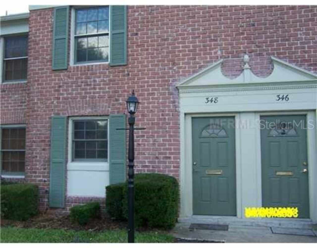 Casselberry Real Estate