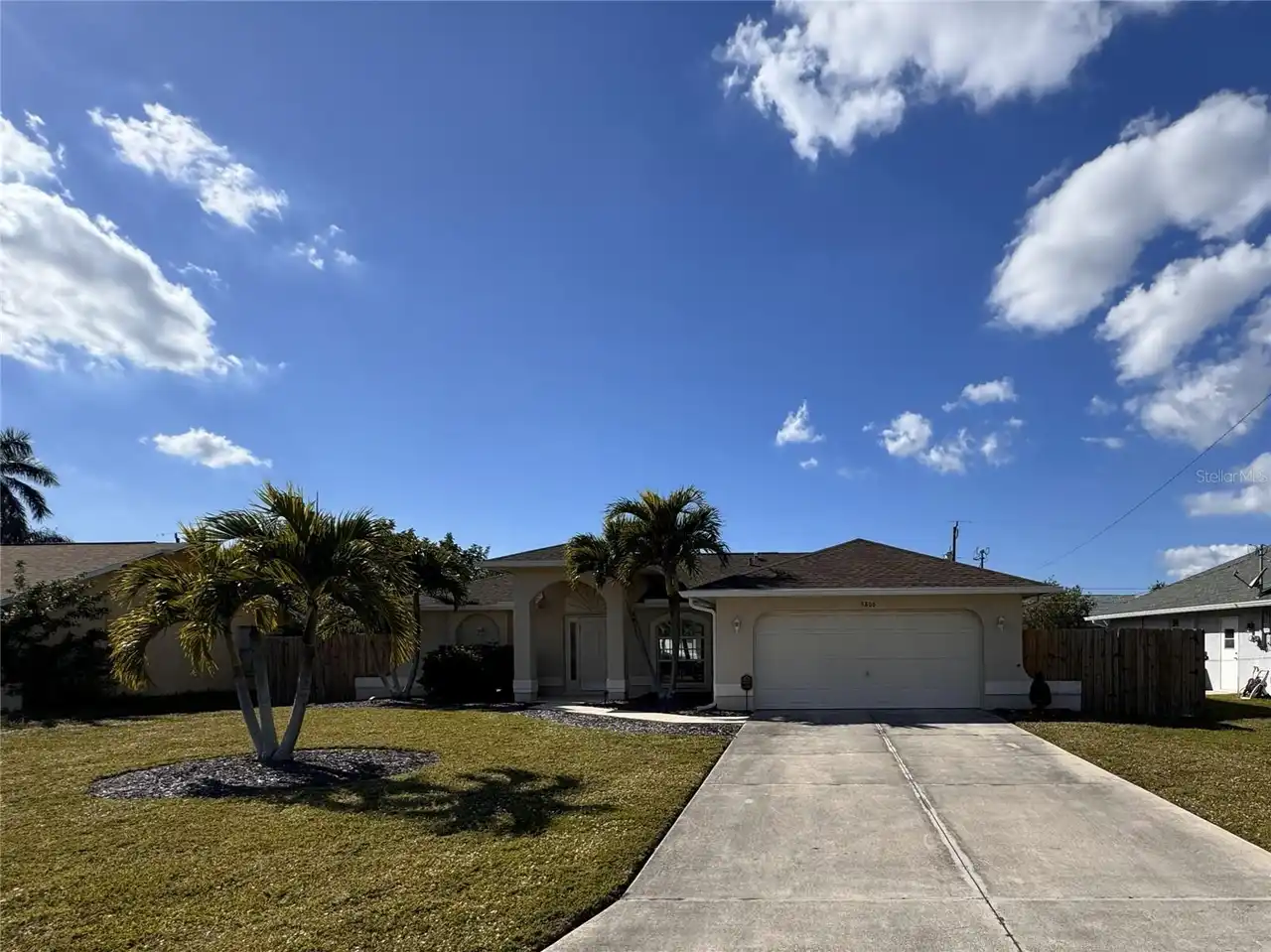 View Listing