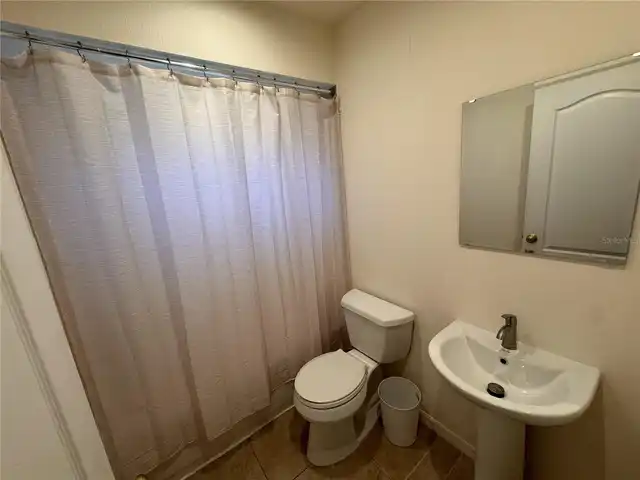 Listing Photo 6