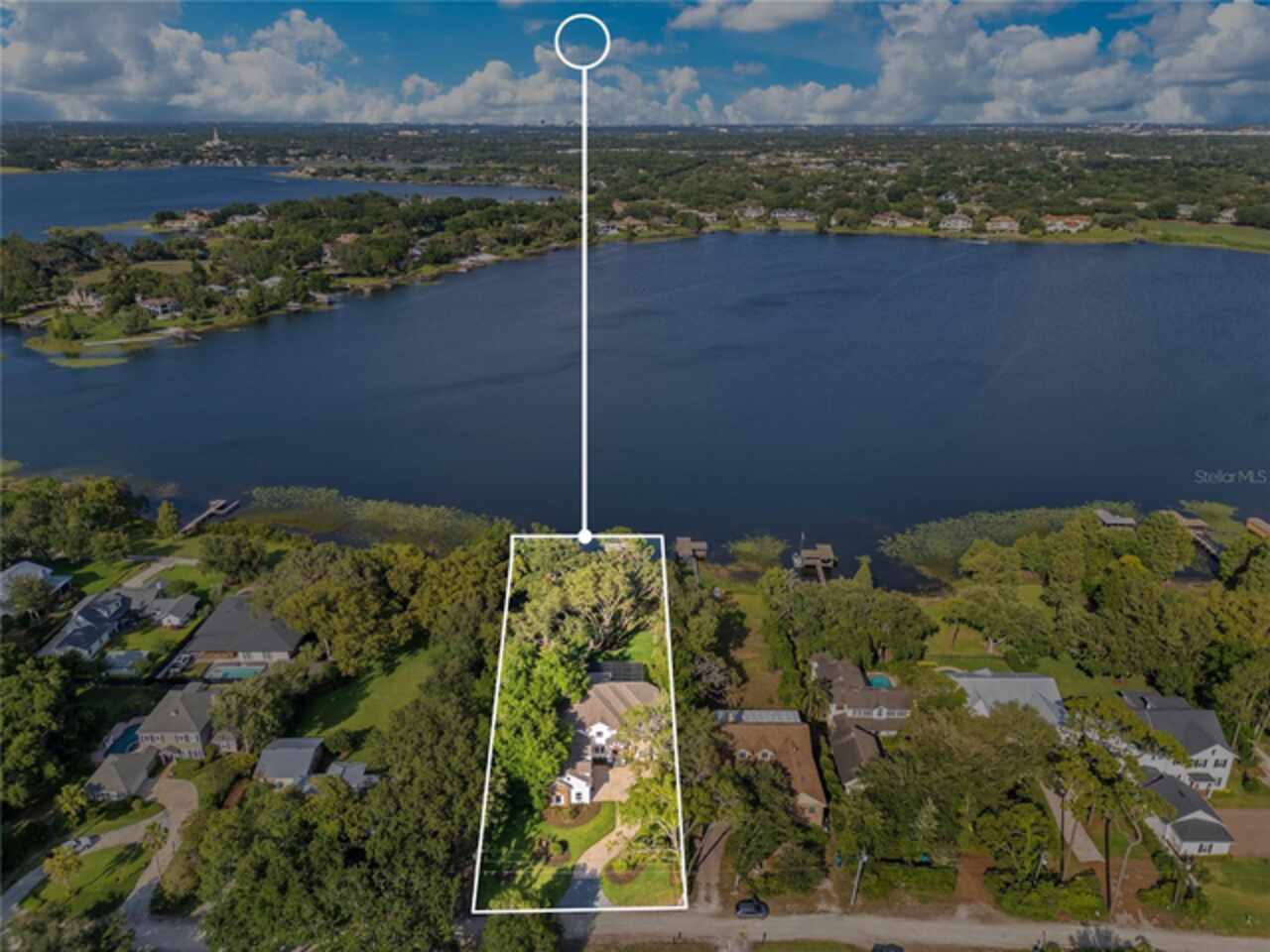 Windermere Real Estate