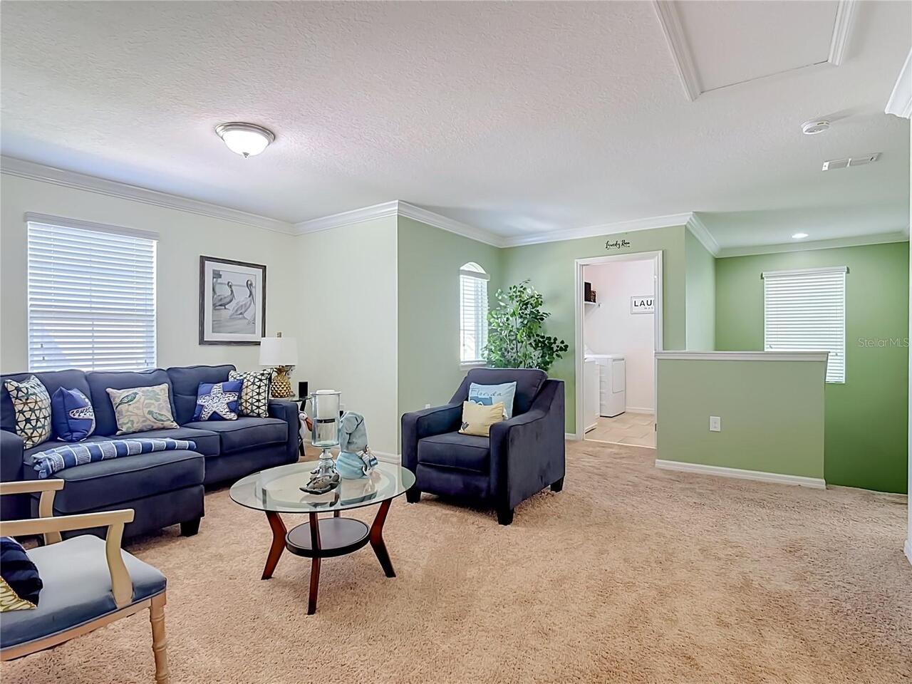 Listing Photo 12