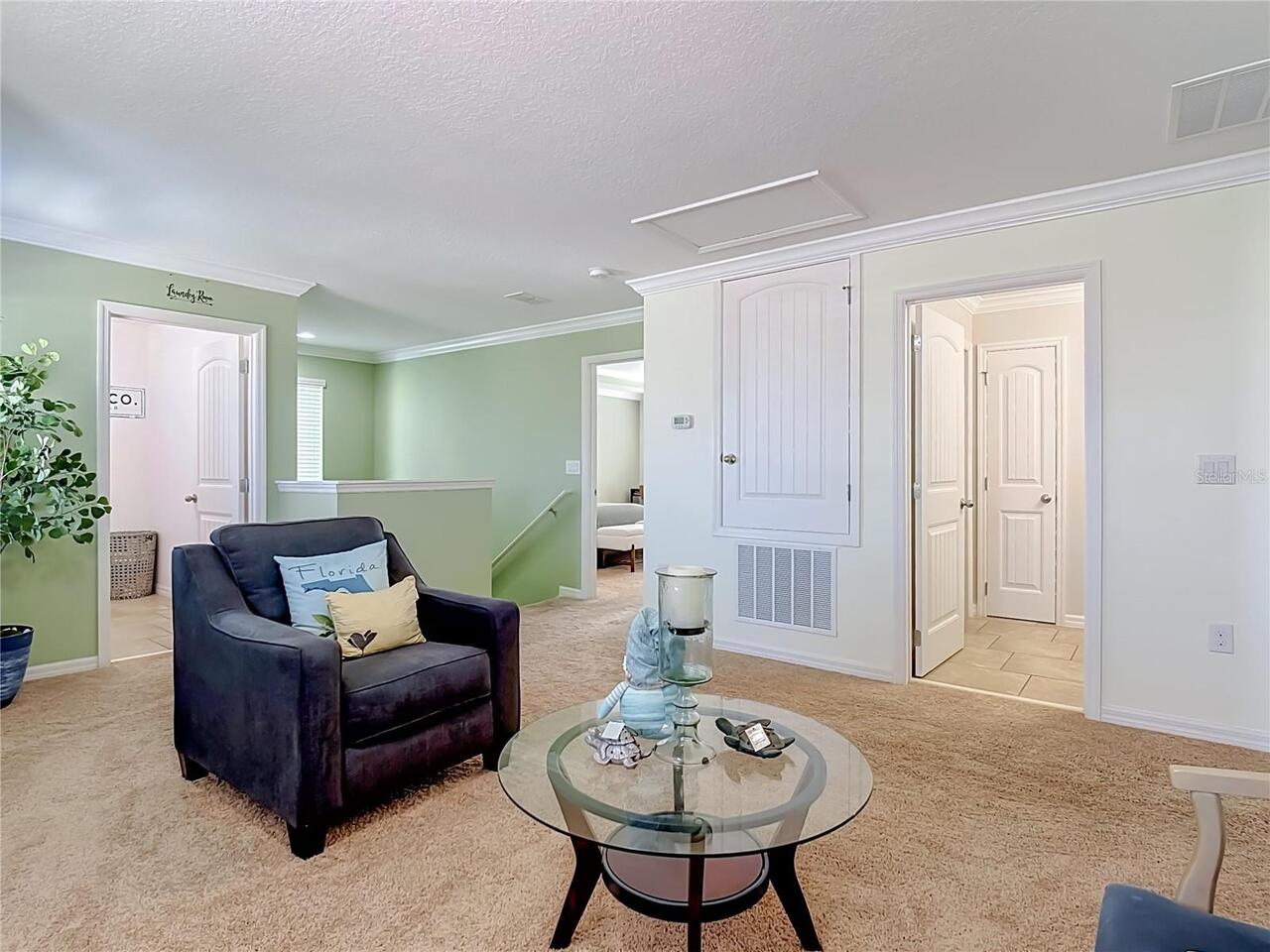 Listing Photo 13