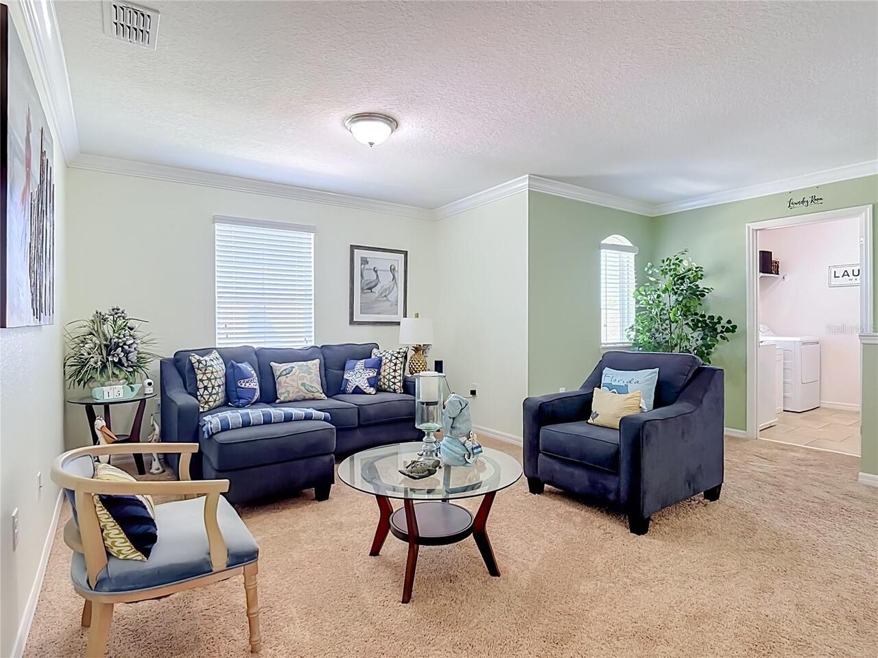 Listing Photo 14