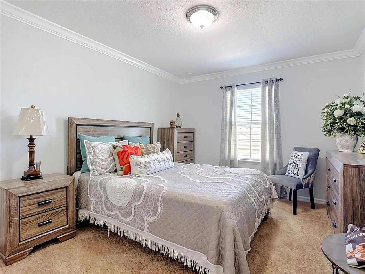 Listing Photo 20