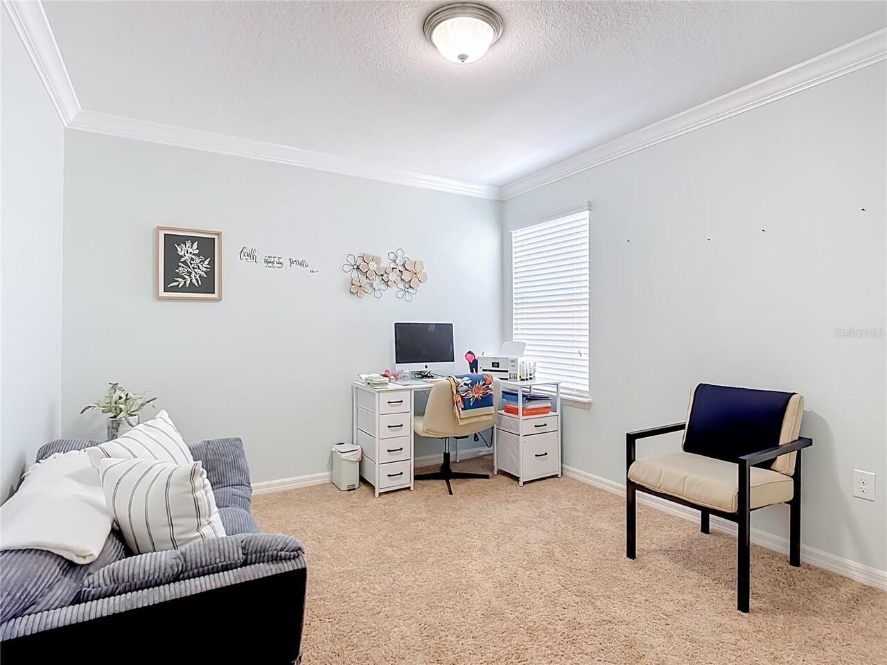 Listing Photo 22