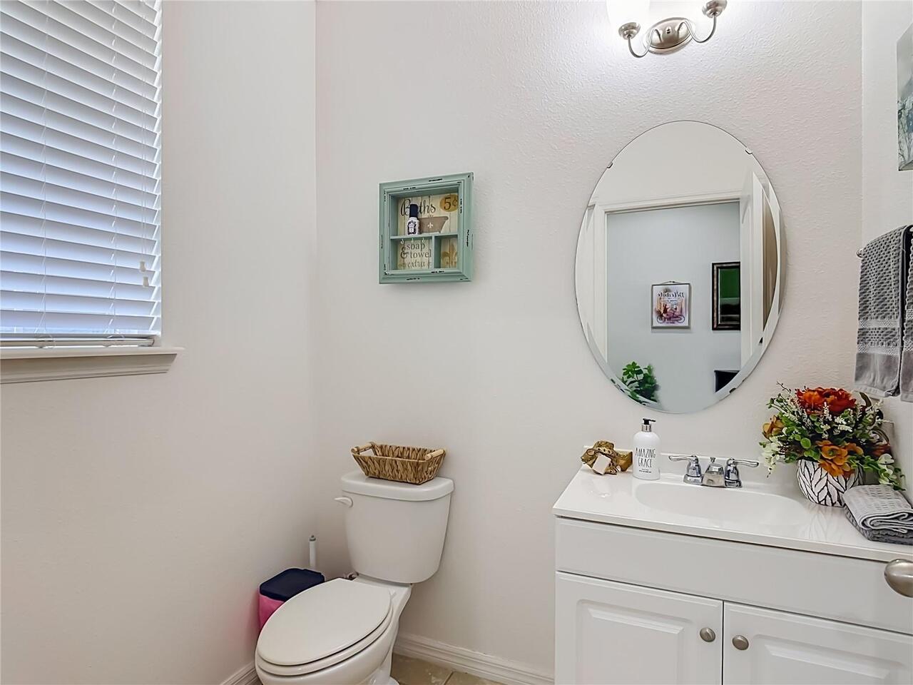 Listing Photo 23