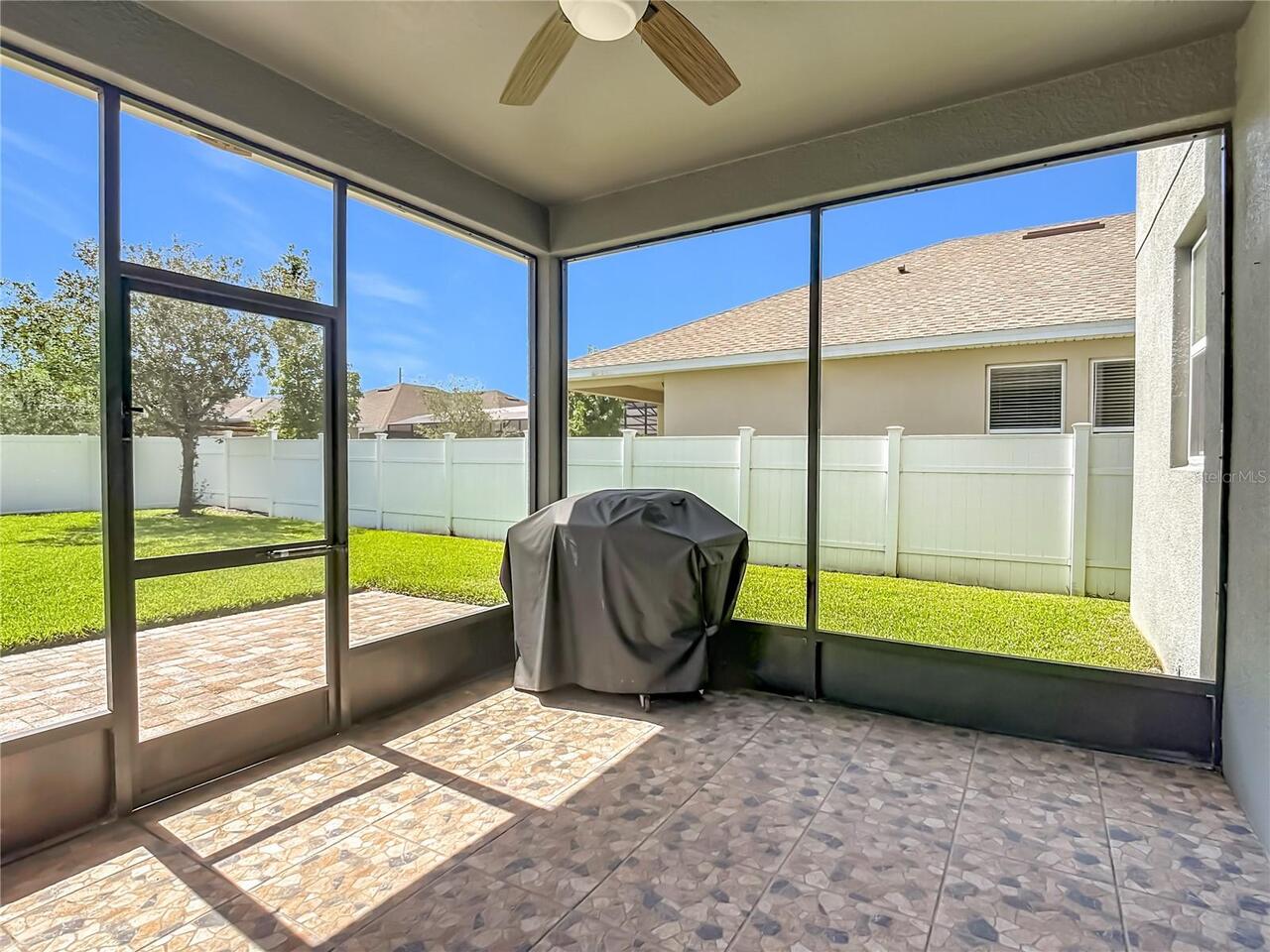 Listing Photo 26