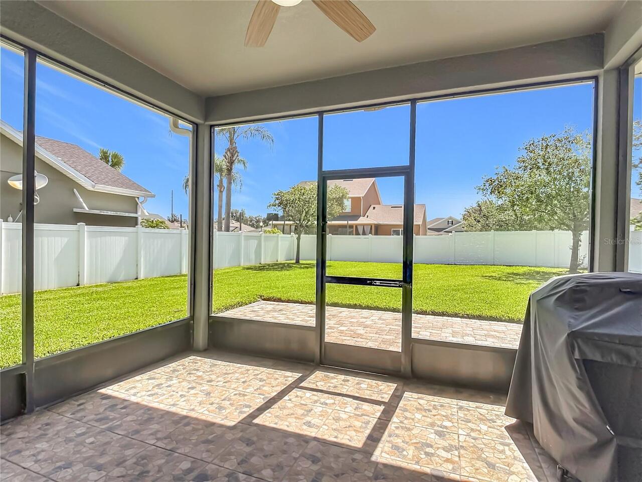 Listing Photo 27