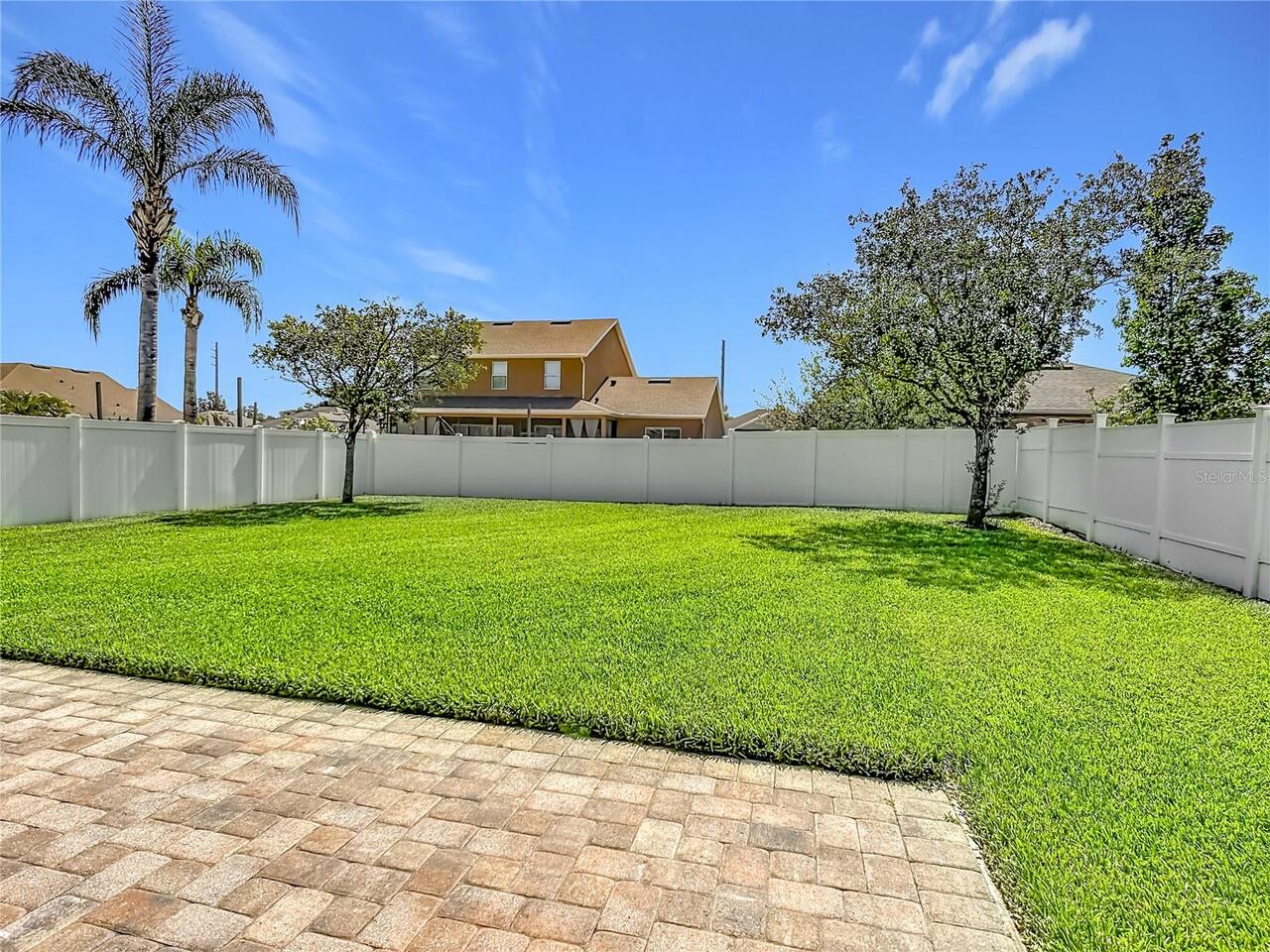 Listing Photo 28