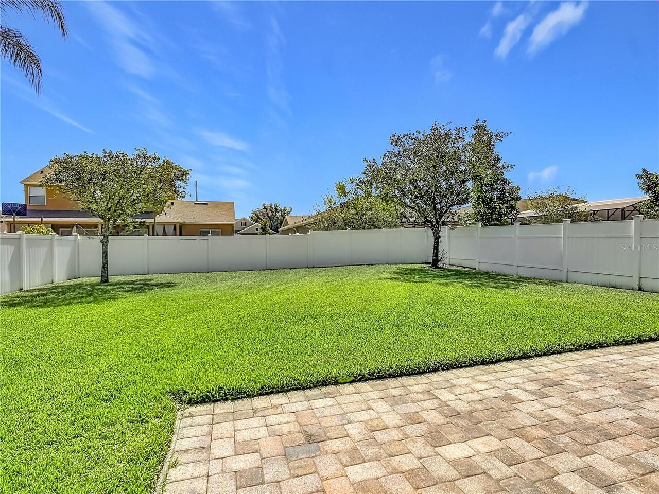 Listing Photo 29