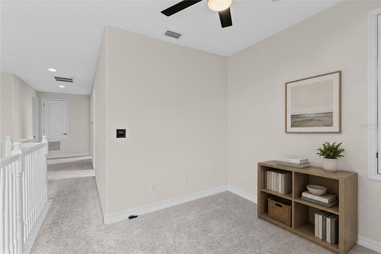 Listing Photo 21