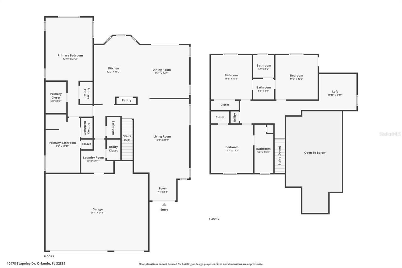 Listing Photo 41