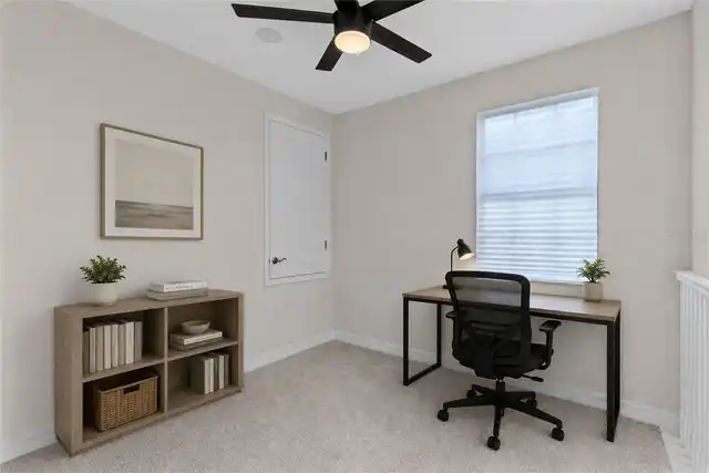Listing Photo 20