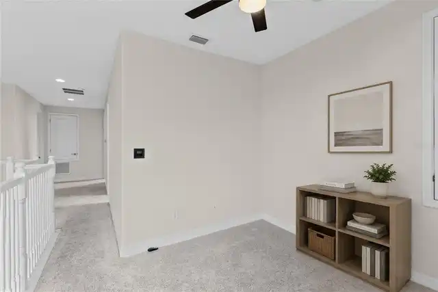Listing Photo 21
