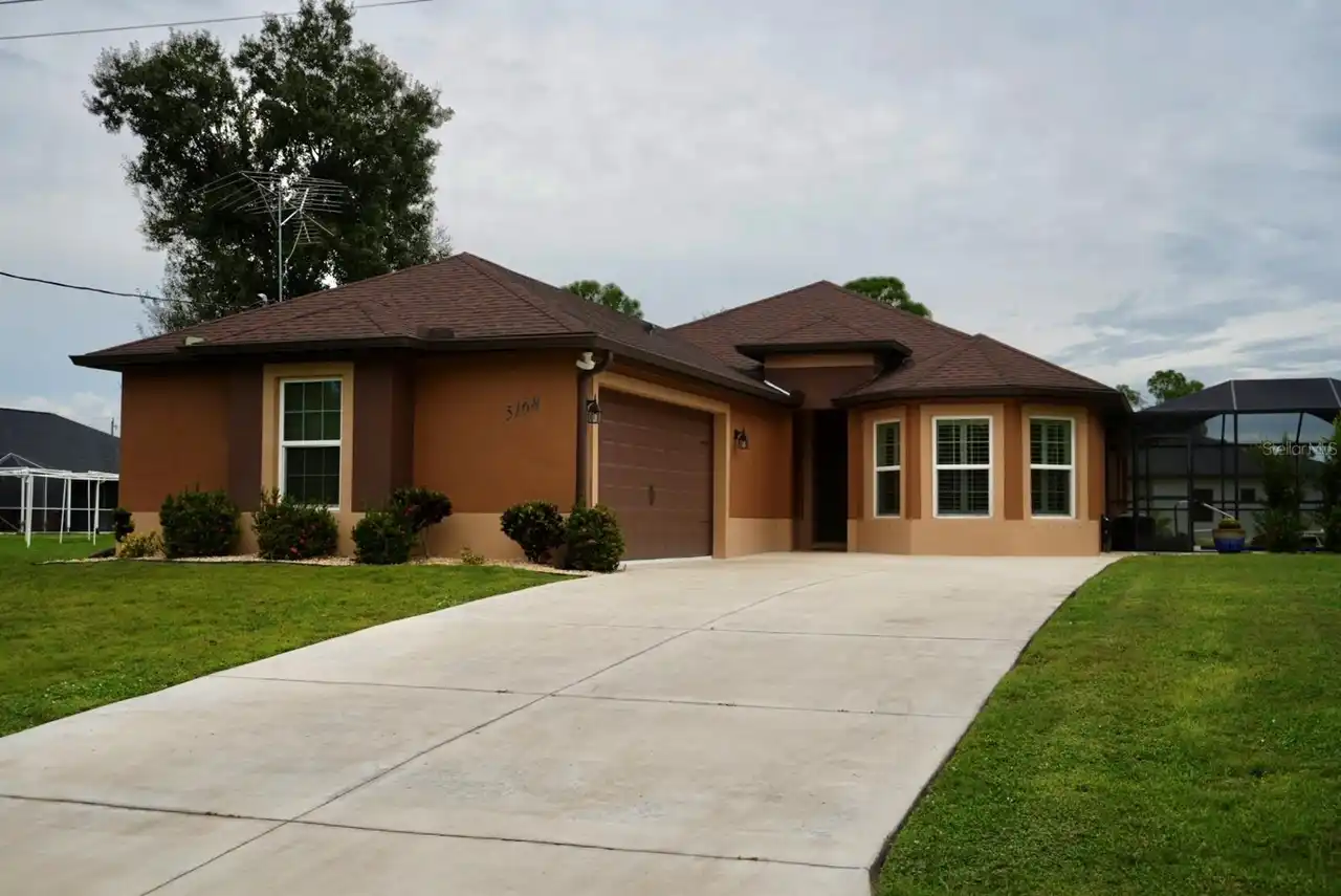 View Listing