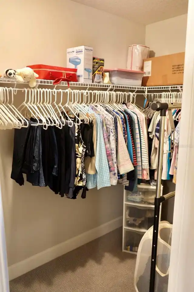Listing Photo 23