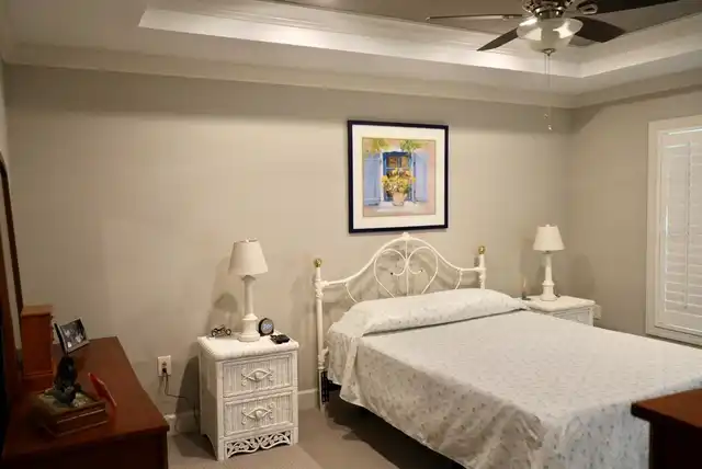 Listing Photo 18