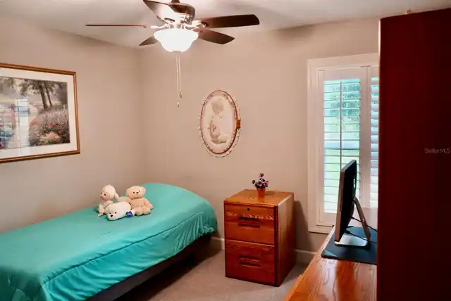 Listing Photo 24