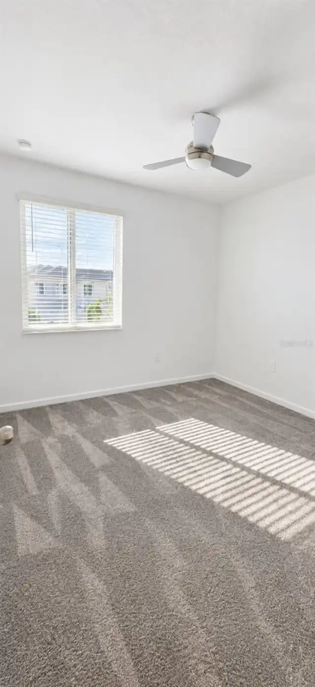 Listing Photo 26