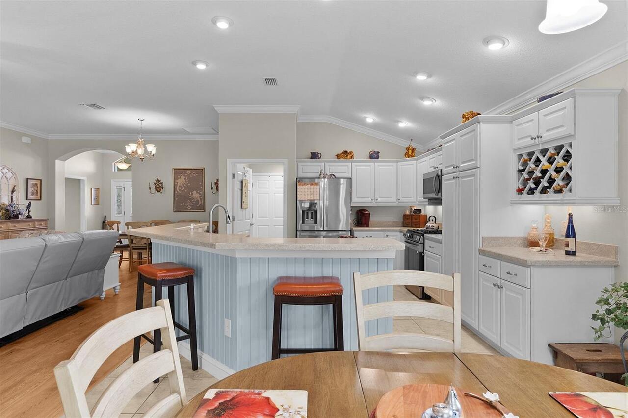 Listing Photo 18