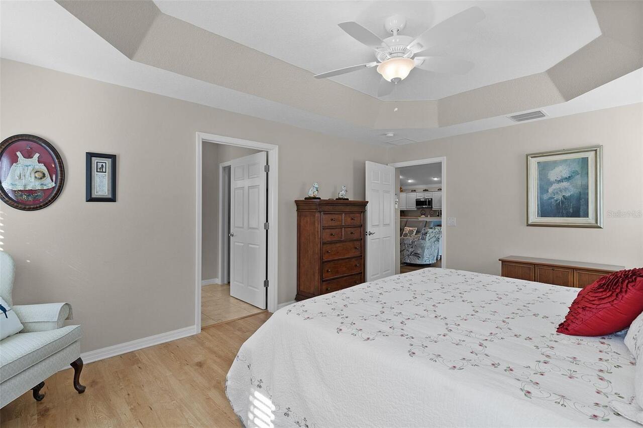 Listing Photo 27
