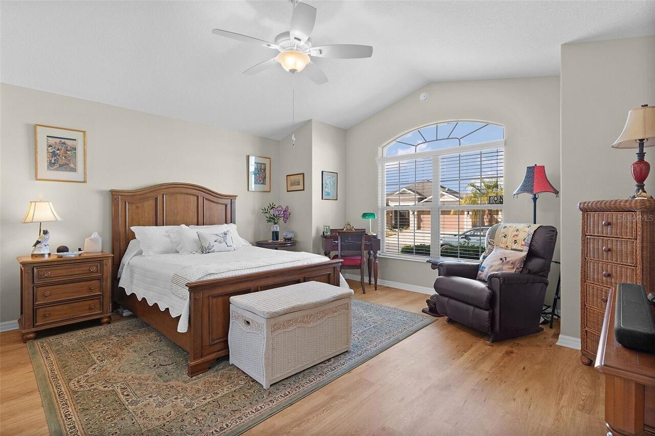 Listing Photo 31