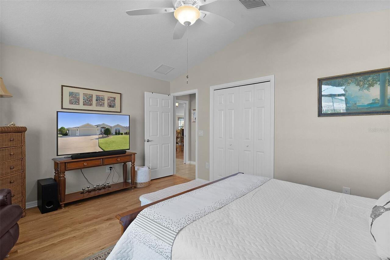 Listing Photo 32