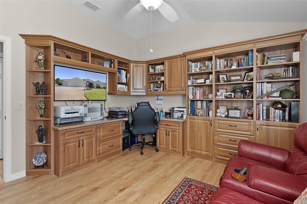 Listing Photo 33