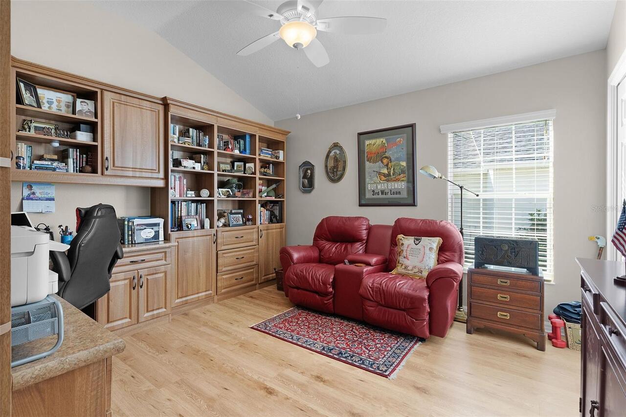 Listing Photo 34