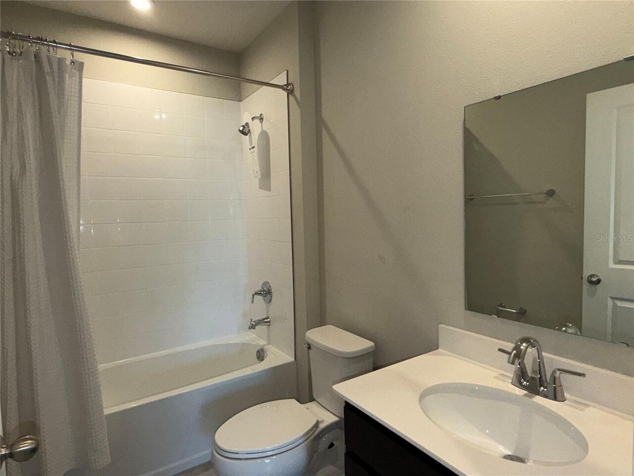 Listing Photo 7